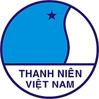 Đại hội Hội LHTN Việt Nam các cấp nhiệm kỳ 2019-2024