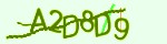 Mã bảo mật