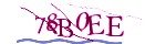 Mã bảo mật