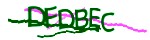 Mã bảo mật