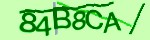 Mã bảo mật