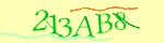 Mã bảo mật
