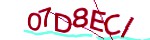 Mã bảo mật