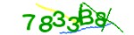 Mã bảo mật