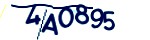 Mã bảo mật