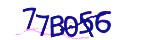 Mã bảo mật