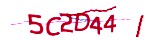 Mã bảo mật