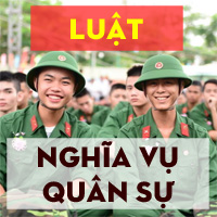 Hoàng Mai: Thanh niên tham gia khám tuyển sức khỏe và xét tuyển nghĩa vụ quân sự năm 2021