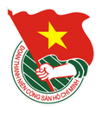 Trang thông tin điện tử Thị đoàn Hoàng Mai